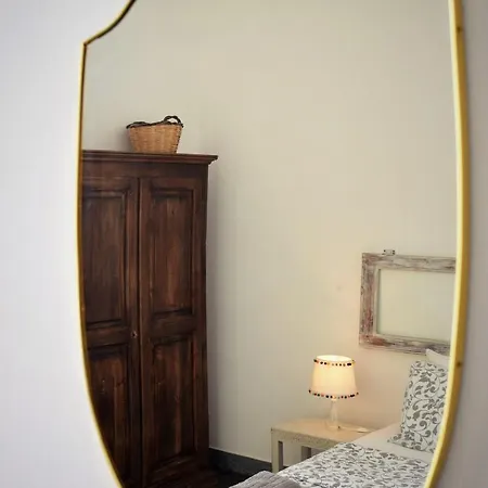 Bedda Bed & Breakfast 3*