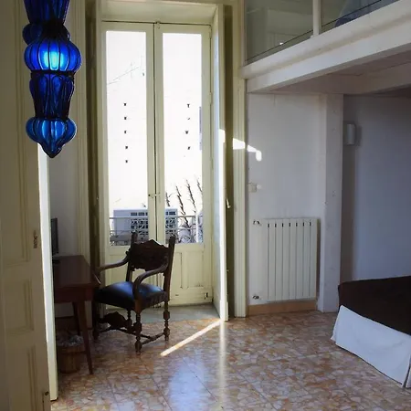 Bedda Bed & Breakfast