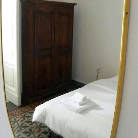 Bedda 3* Catania
