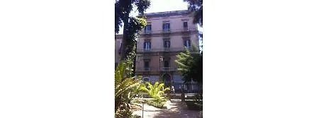 Bedda Catania