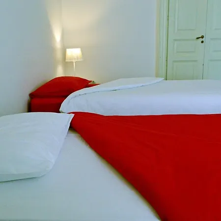 Bed & Breakfast Bedda Catania