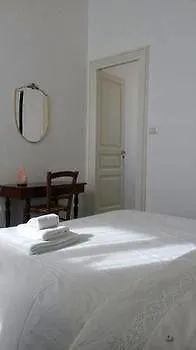 Bed & Breakfast Bedda 3*