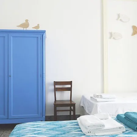 Bedda Bed & Breakfast 3*