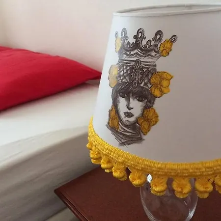 Bed & Breakfast Bedda 3*