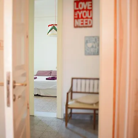 Bedda