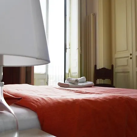 Bedda Bed & Breakfast 3*