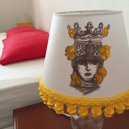 Bed & Breakfast Bedda 3*