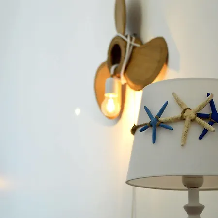 Bedda Bed & Breakfast Catania