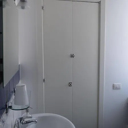 Bedda Bed & Breakfast 3*