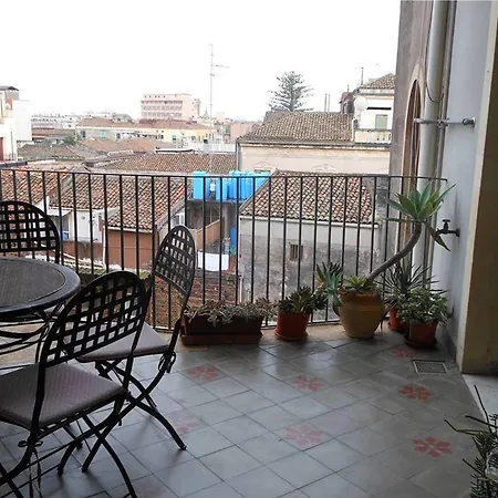 Bed & Breakfast Bedda 3*