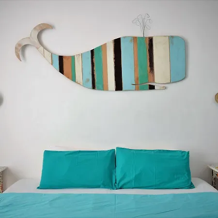 Bedda Bed & Breakfast