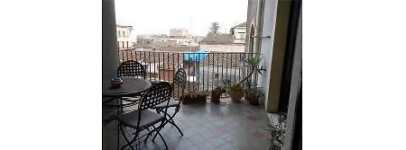 Bedda 3*