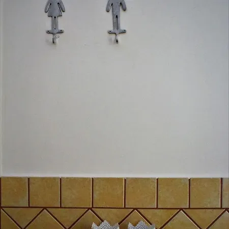 Bedda Panzió