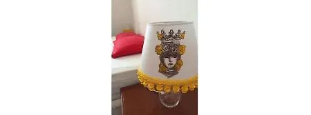 Bedda Bed and breakfast Catania