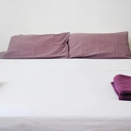 Bedda 3* Catania