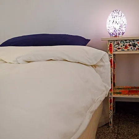 Panzió Bedda 3*