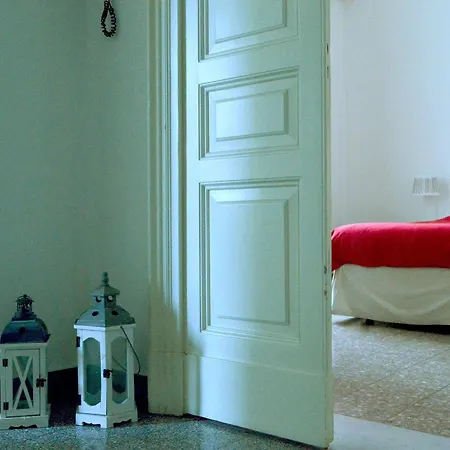Bedda Panzió