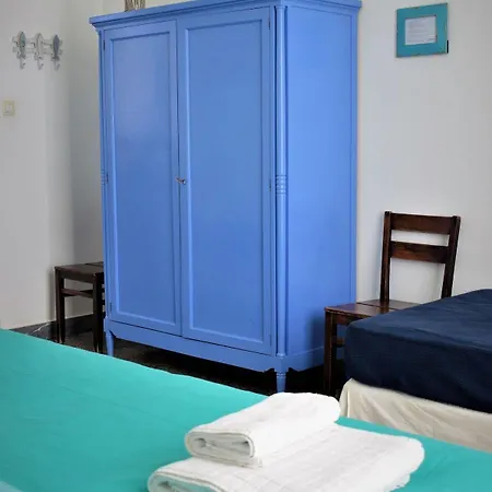 Panzió Bedda 3*