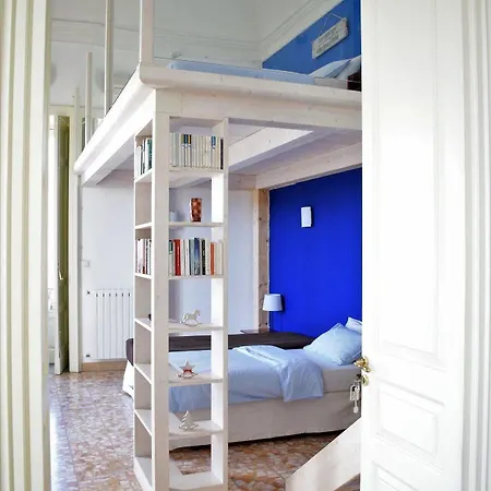 Bedda 3* Catania