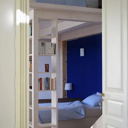 Bedda 3*